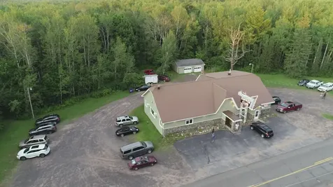 4368 S County Road E South Range WI 54874