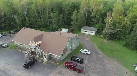 4368 S County Road E South Range WI 54874