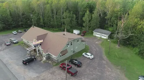 4368 S County Road E South Range WI 54874