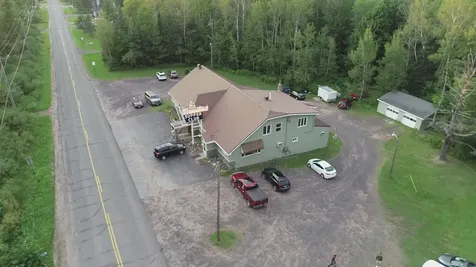 4368 S County Road E South Range WI 54874