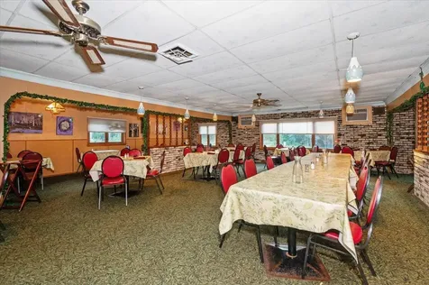 4368 S County Road E South Range WI 54874