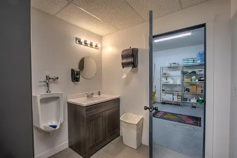 106 Dunn Avenue N Hinckley MN 55037