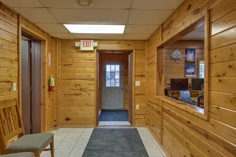 106 Dunn Avenue N Hinckley MN 55037
