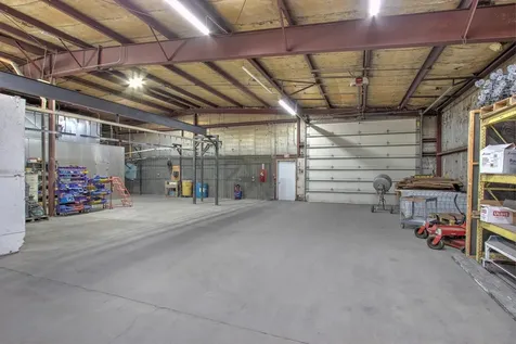 106 Dunn Avenue N Hinckley MN 55037
