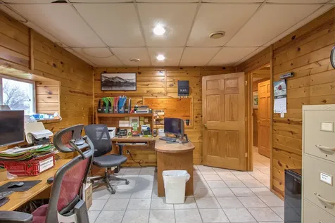 106 Dunn Avenue N Hinckley MN 55037