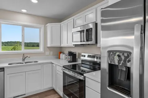 336 Ridge Road Le Sueur MN 56058