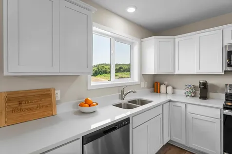 336 Ridge Road Le Sueur MN 56058