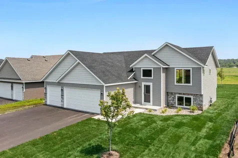 336 Ridge Road Le Sueur MN 56058