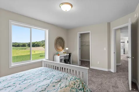 336 Ridge Road Le Sueur MN 56058