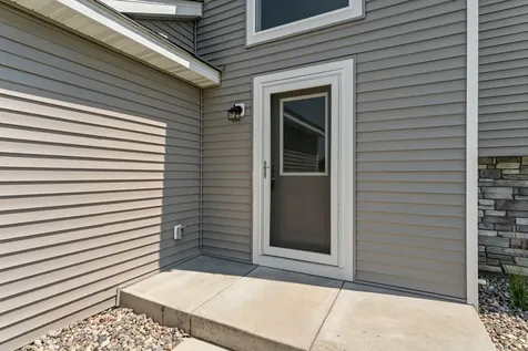 336 Ridge Road Le Sueur MN 56058