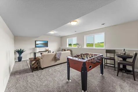 336 Ridge Road Le Sueur MN 56058