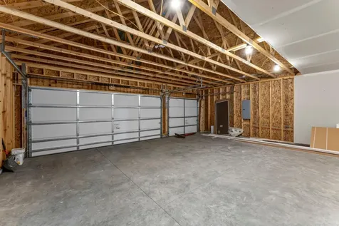 336 Ridge Road Le Sueur MN 56058