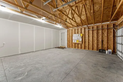 336 Ridge Road Le Sueur MN 56058