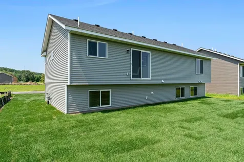 336 Ridge Road Le Sueur MN 56058