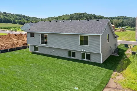 336 Ridge Road Le Sueur MN 56058