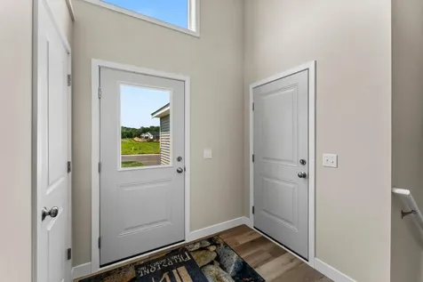 336 Ridge Road Le Sueur MN 56058