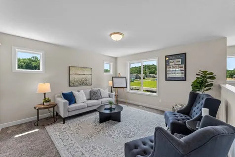 336 Ridge Road Le Sueur MN 56058