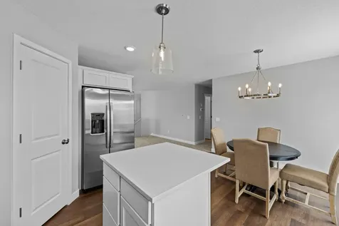 341 Ridge Road Le Sueur MN 56058