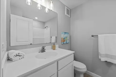 341 Ridge Road Le Sueur MN 56058