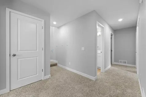 341 Ridge Road Le Sueur MN 56058