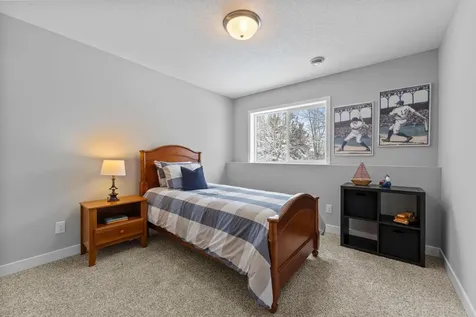 341 Ridge Road Le Sueur MN 56058