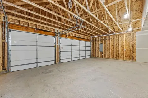 341 Ridge Road Le Sueur MN 56058