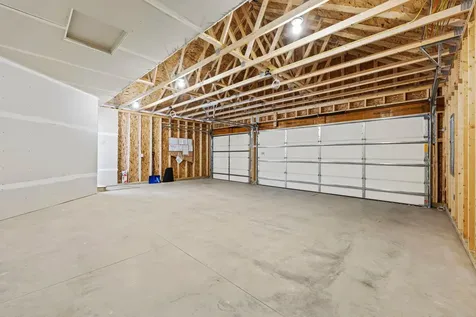 341 Ridge Road Le Sueur MN 56058