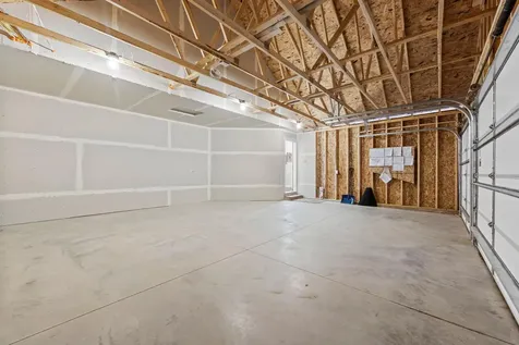 341 Ridge Road Le Sueur MN 56058