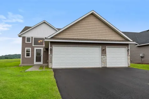 337 Ridge Road Le Sueur MN 56058