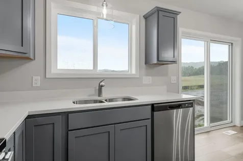 337 Ridge Road Le Sueur MN 56058
