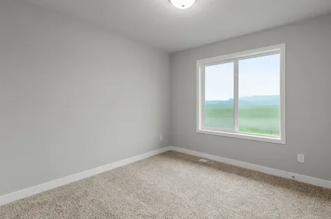 337 Ridge Road Le Sueur MN 56058