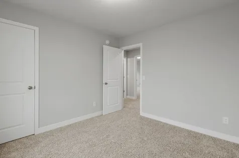 337 Ridge Road Le Sueur MN 56058