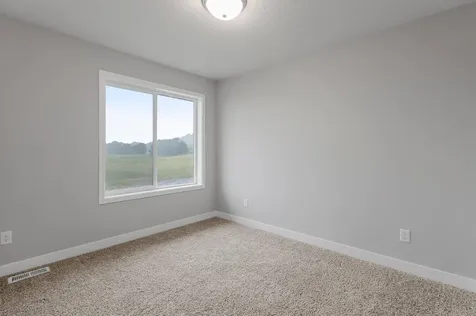 337 Ridge Road Le Sueur MN 56058