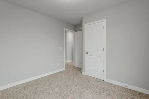 337 Ridge Road Le Sueur MN 56058