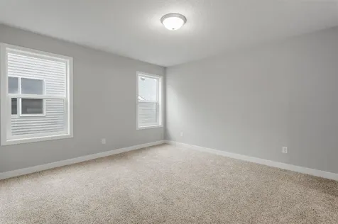 337 Ridge Road Le Sueur MN 56058