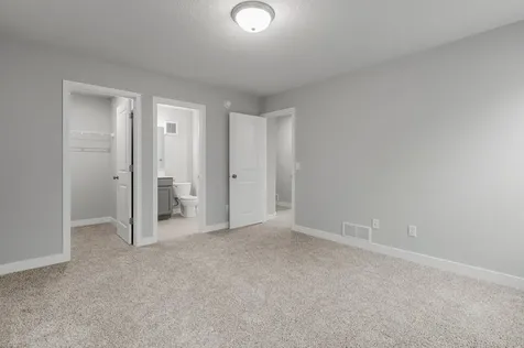 337 Ridge Road Le Sueur MN 56058