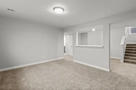 337 Ridge Road Le Sueur MN 56058