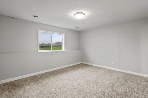 337 Ridge Road Le Sueur MN 56058