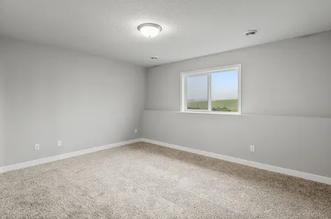 337 Ridge Road Le Sueur MN 56058