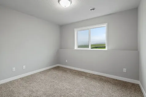 337 Ridge Road Le Sueur MN 56058