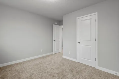 337 Ridge Road Le Sueur MN 56058