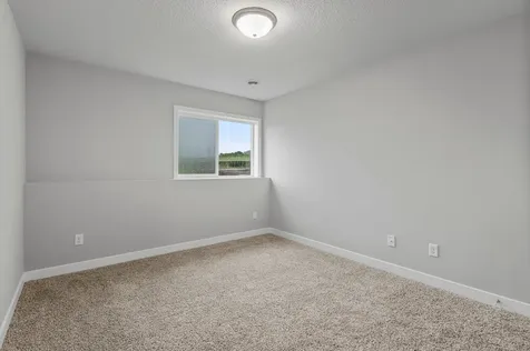 337 Ridge Road Le Sueur MN 56058