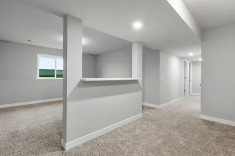 337 Ridge Road Le Sueur MN 56058