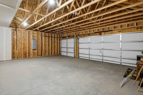 337 Ridge Road Le Sueur MN 56058