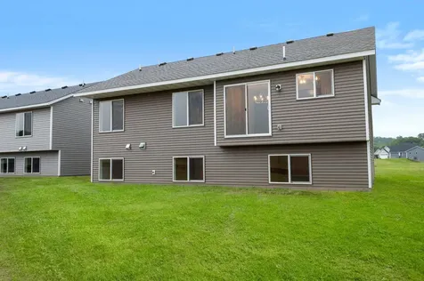 337 Ridge Road Le Sueur MN 56058