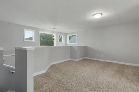 337 Ridge Road Le Sueur MN 56058