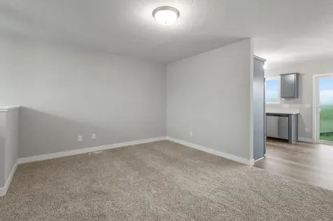 337 Ridge Road Le Sueur MN 56058