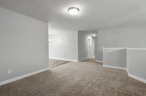 337 Ridge Road Le Sueur MN 56058
