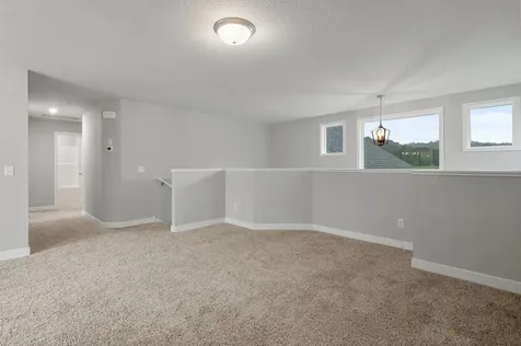 337 Ridge Road Le Sueur MN 56058
