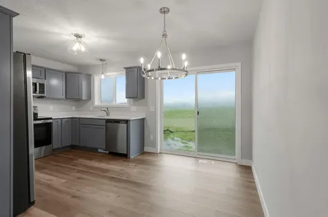 337 Ridge Road Le Sueur MN 56058